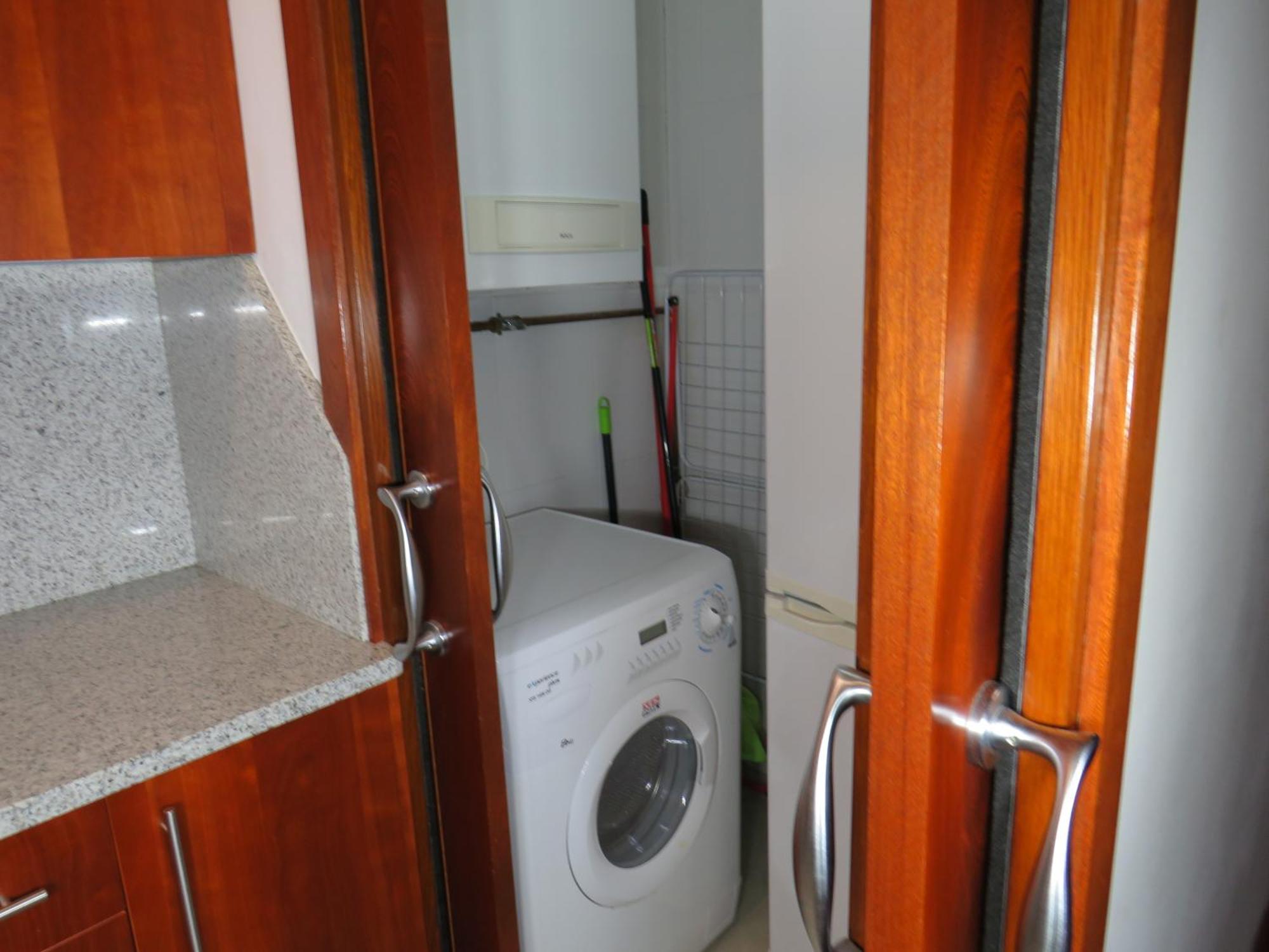 Appartement Mino 29 Viviendas Turisticas *