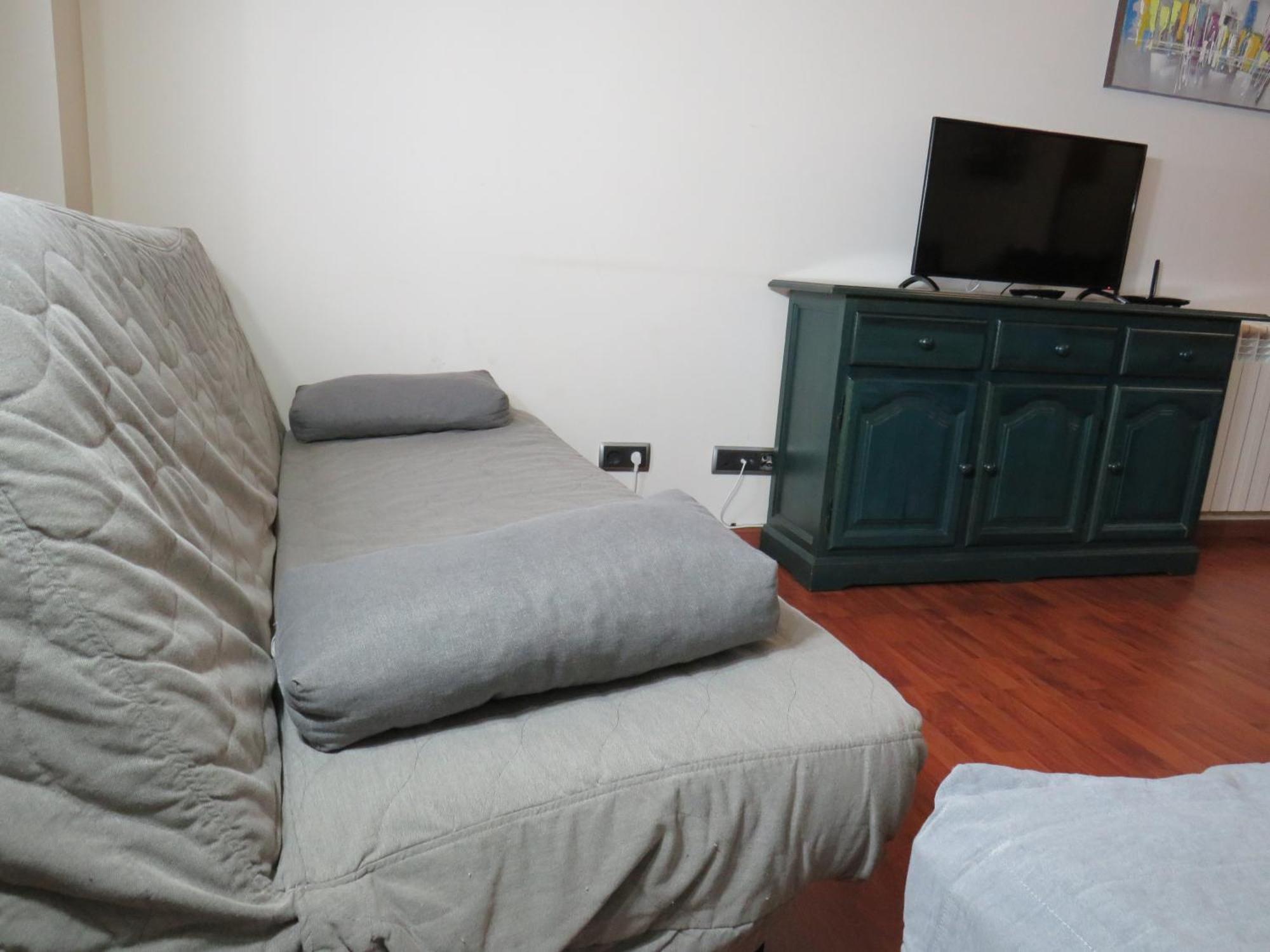 Mino 29 Viviendas Turisticas Appartement *