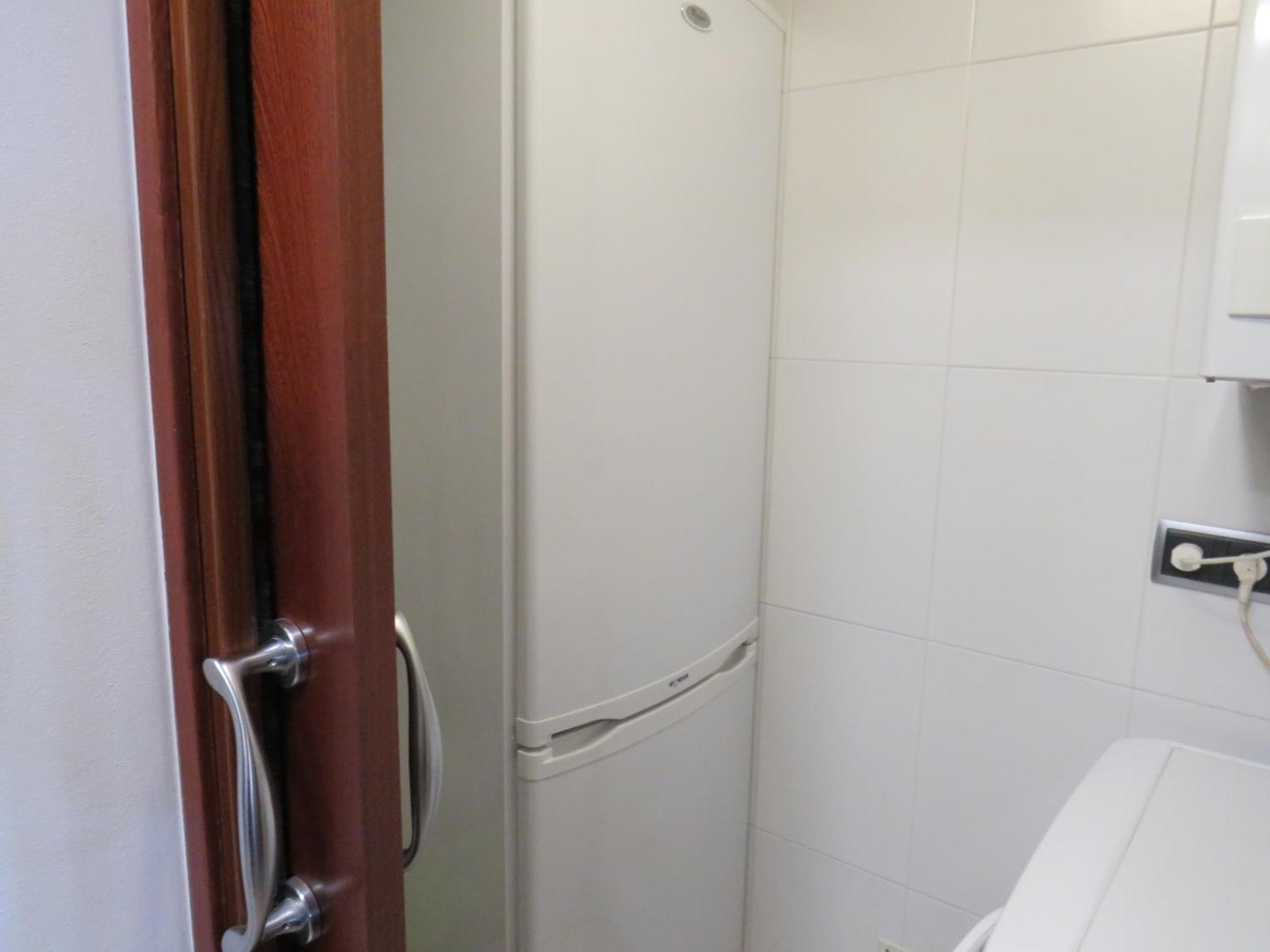 Appartement Mino 29 Viviendas Turisticas *